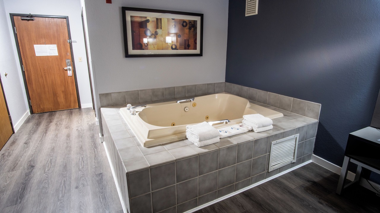 Photo of Bathroom in Eagan