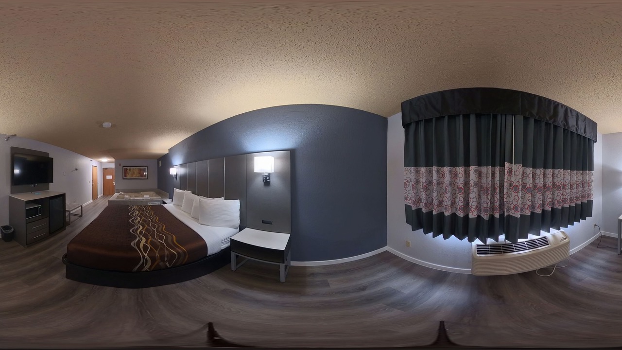 Photo of Bedroom in Eagan