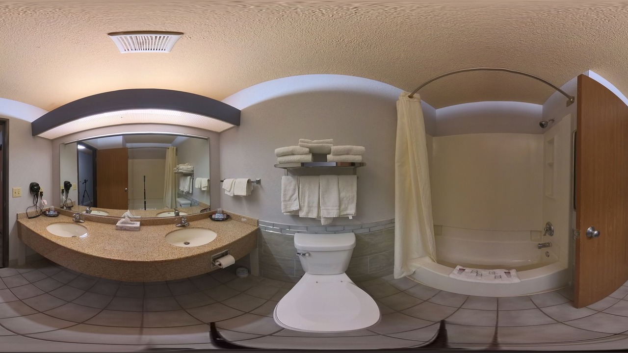 Photo of Bathroom in Eagan