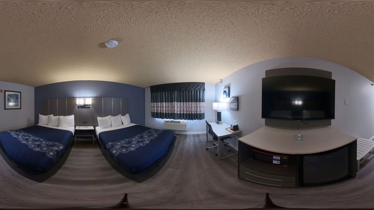 Photo of Bedroom in Eagan