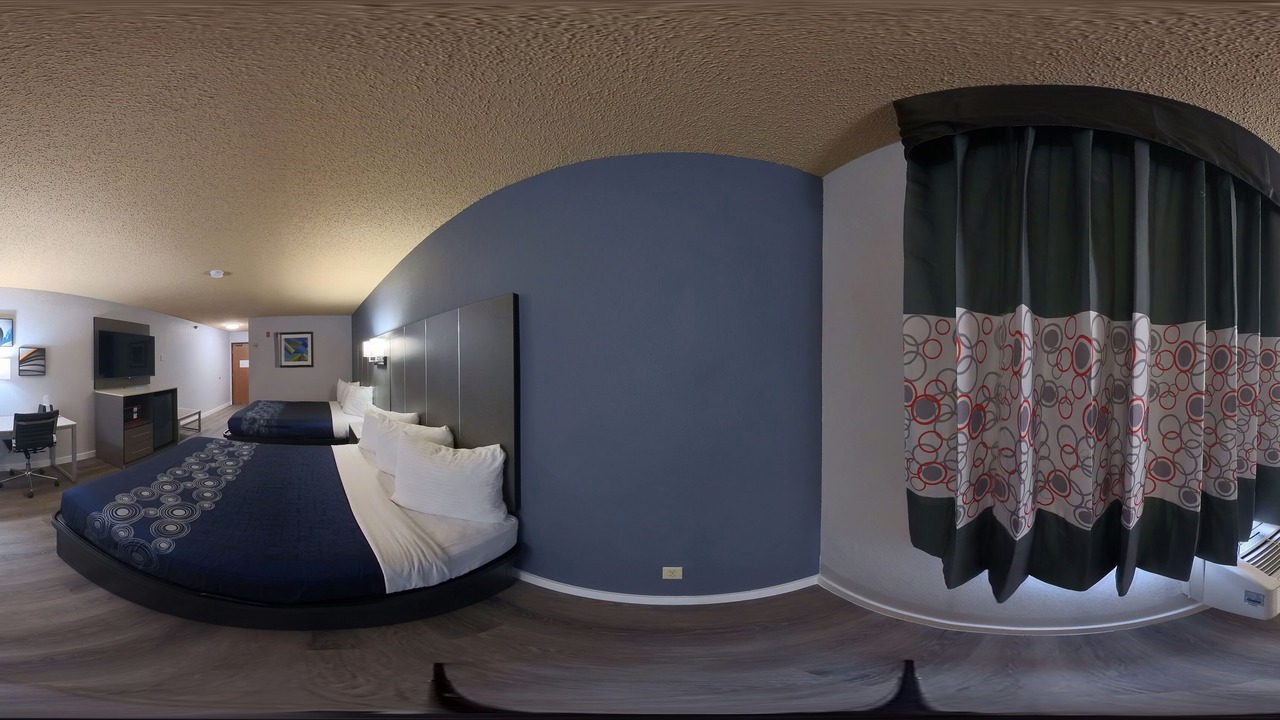 Photo of Bedroom in Eagan