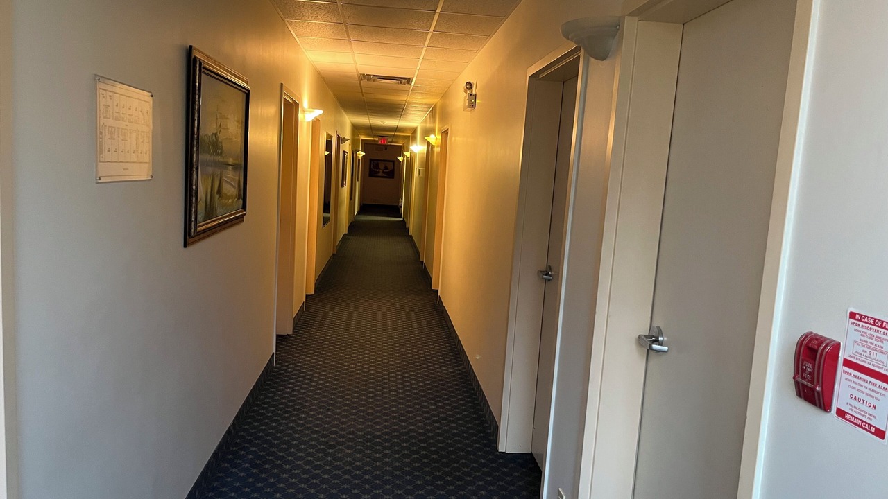 Photo of Others in Windham Centre