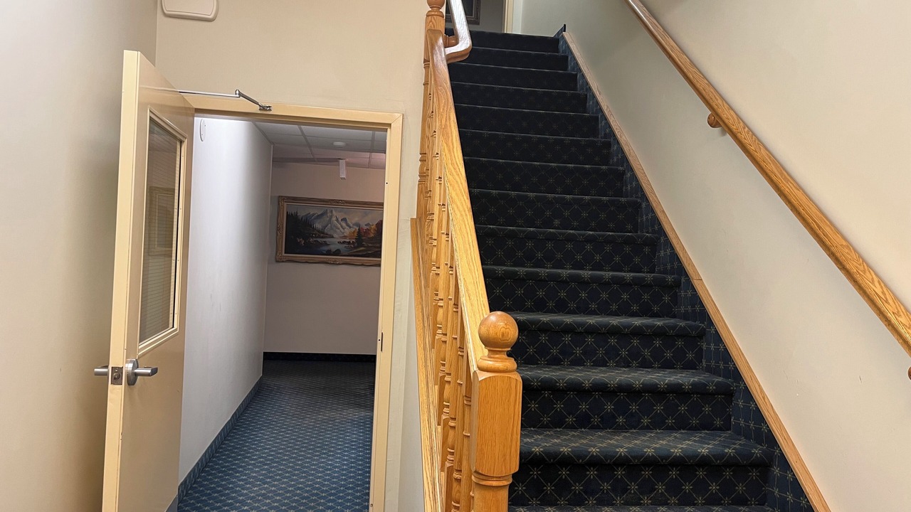 Photo of Others in Windham Centre