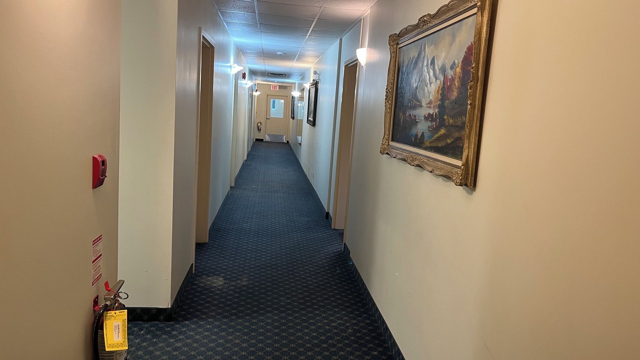 Photo of Others in Windham Centre