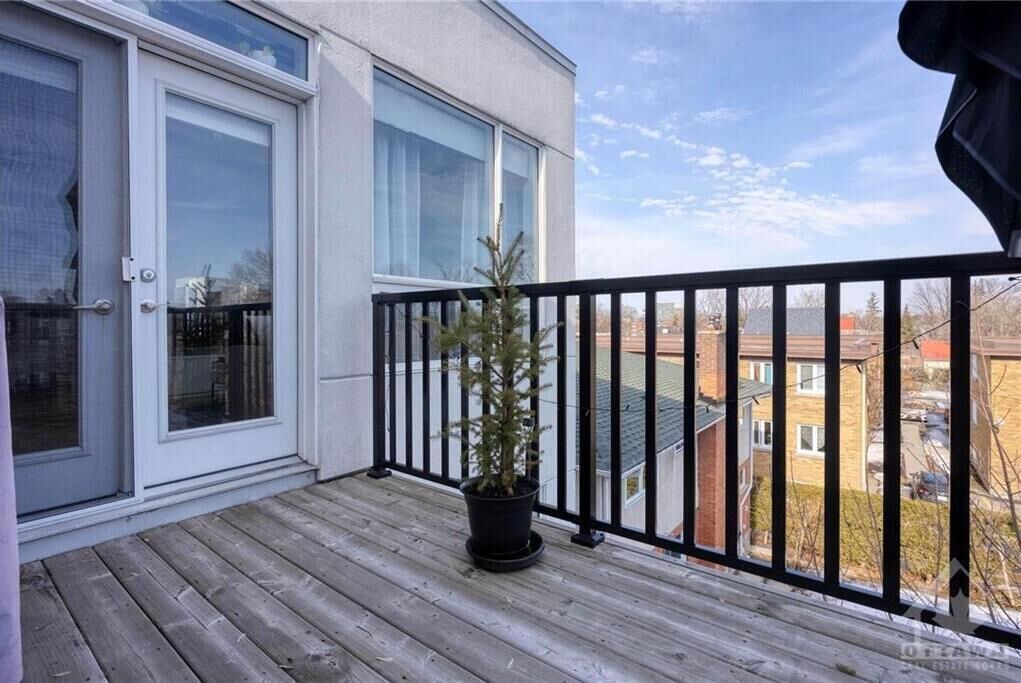Photo of Outdoor in Ottawa Division