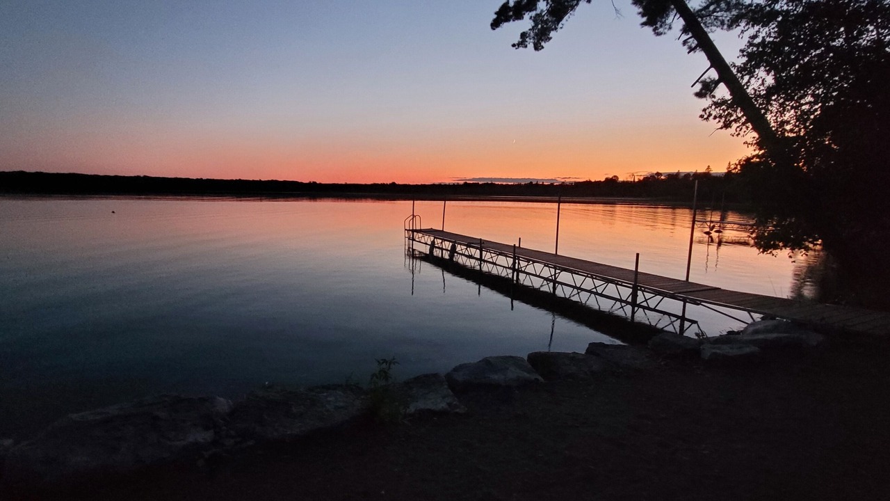 Photo of Others in North Algona Wilberforce