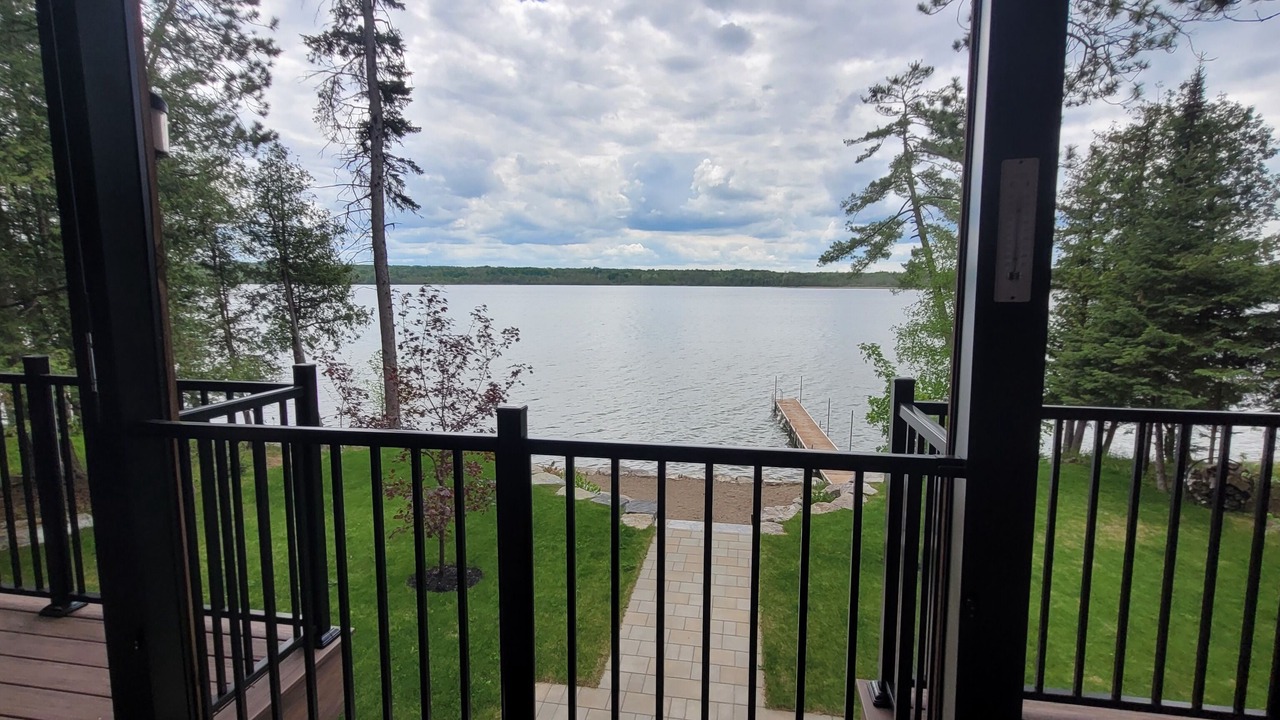 Photo of Outdoor in North Algona Wilberforce