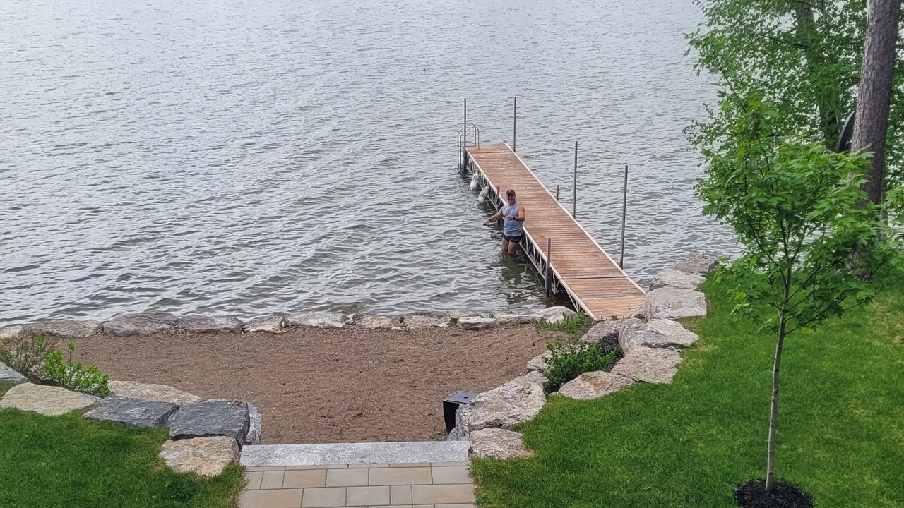 Photo of Outdoor in North Algona Wilberforce