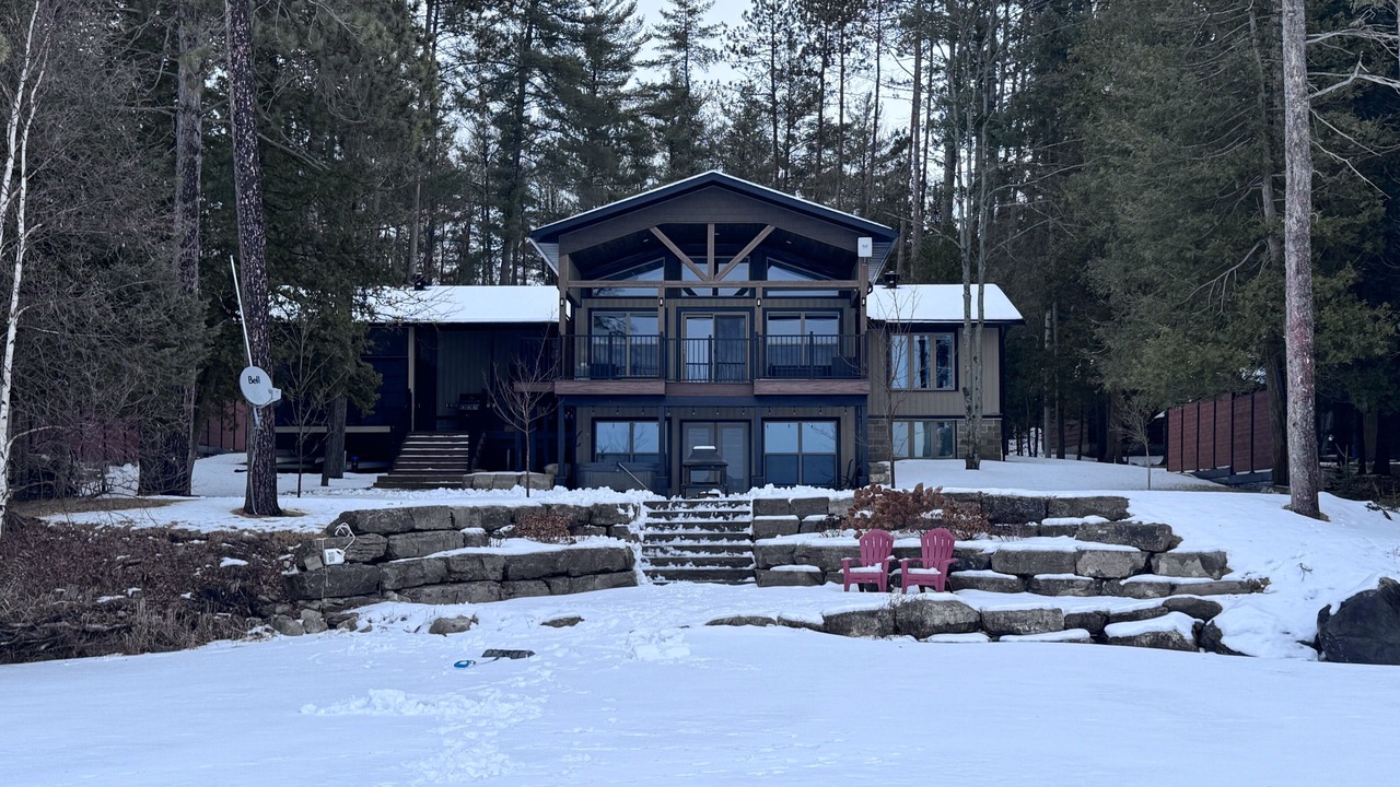 Photo of Outdoor in North Algona Wilberforce
