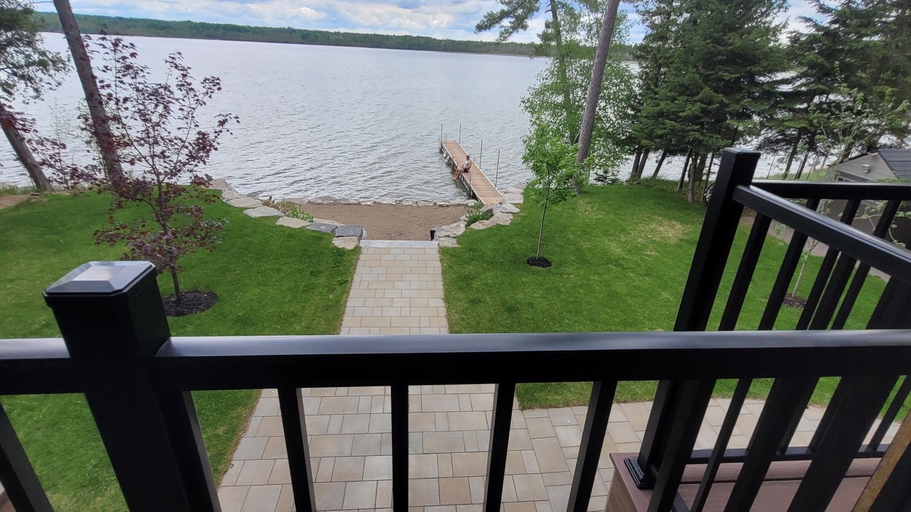 Photo of Outdoor in North Algona Wilberforce