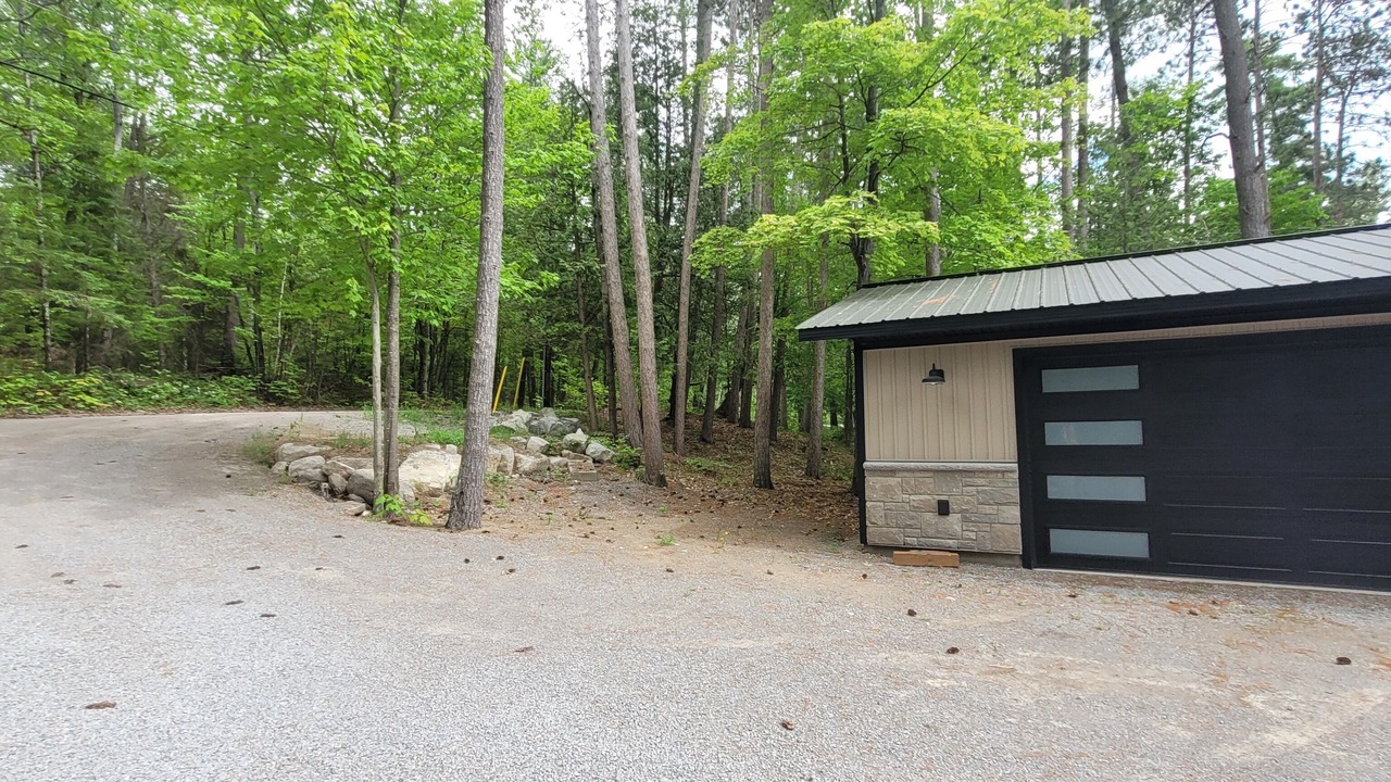 Photo of Outdoor in North Algona Wilberforce
