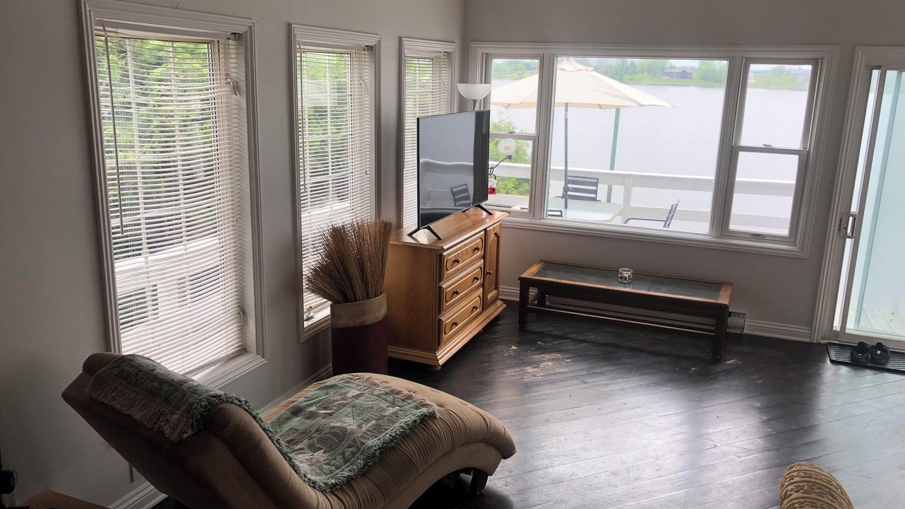 Photo of Livingroom in Plantagenet