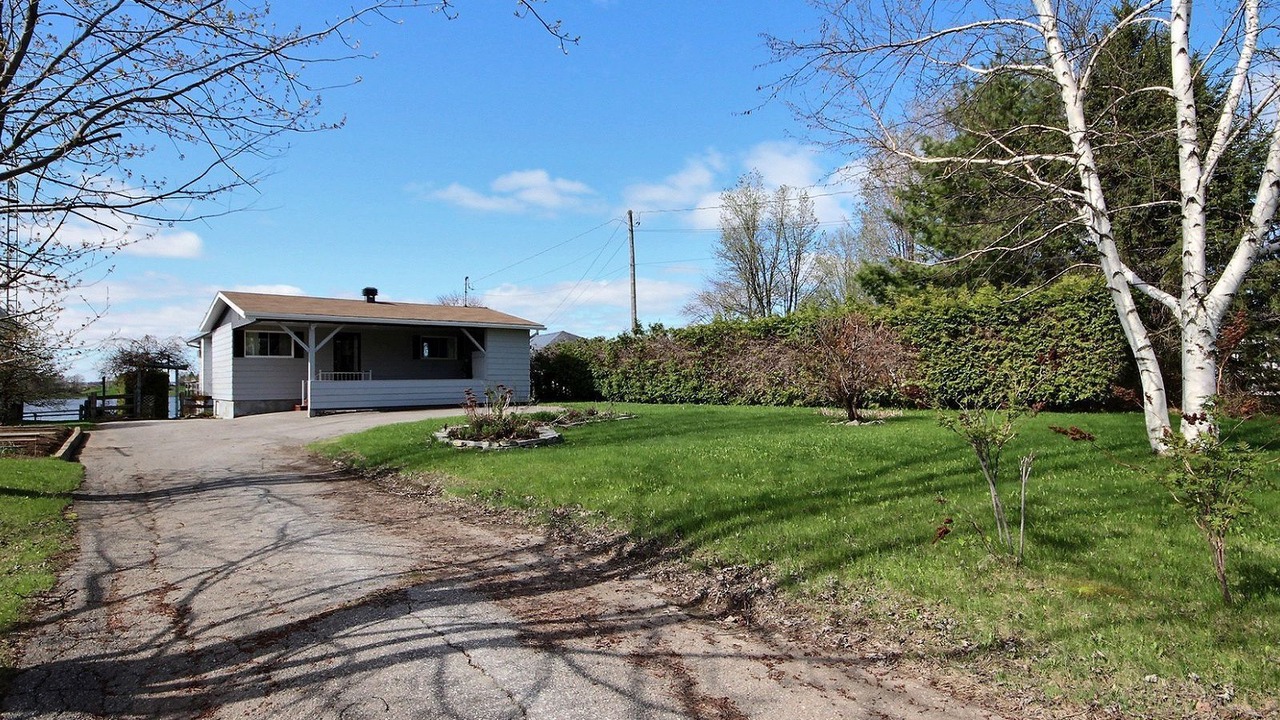 Photo of Outdoor in Plantagenet