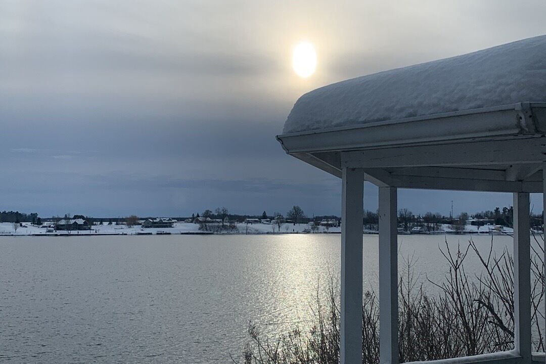 Photo of Outdoor in Plantagenet