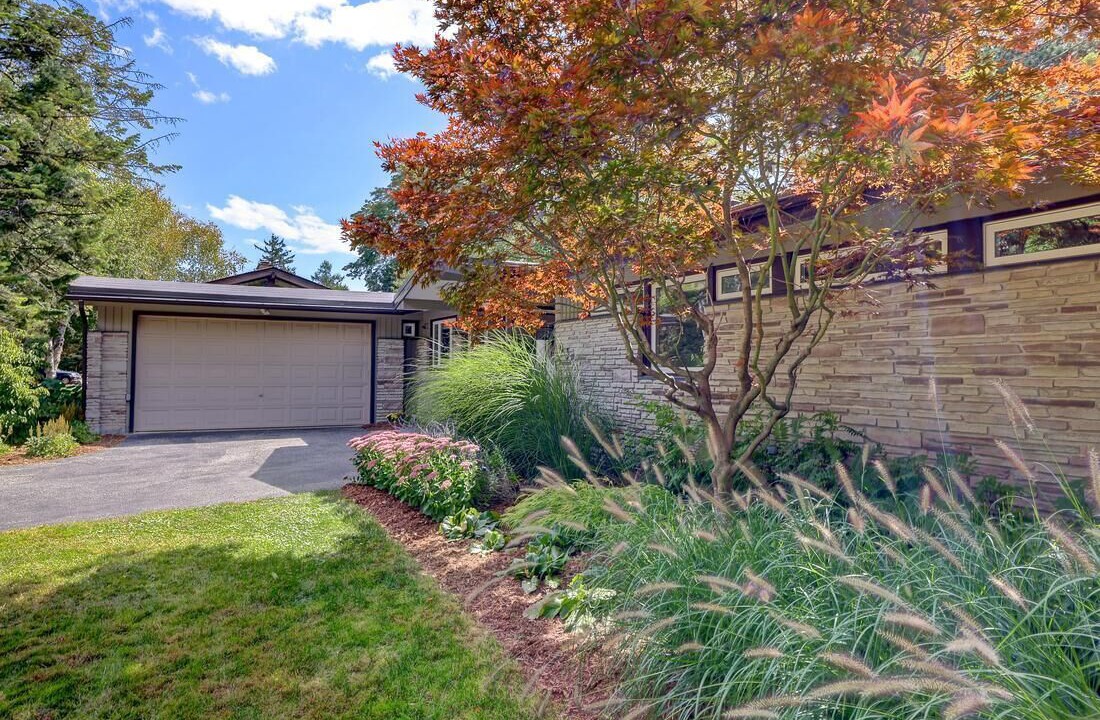 Photo of Outdoor in Clarkson-Lorne Park