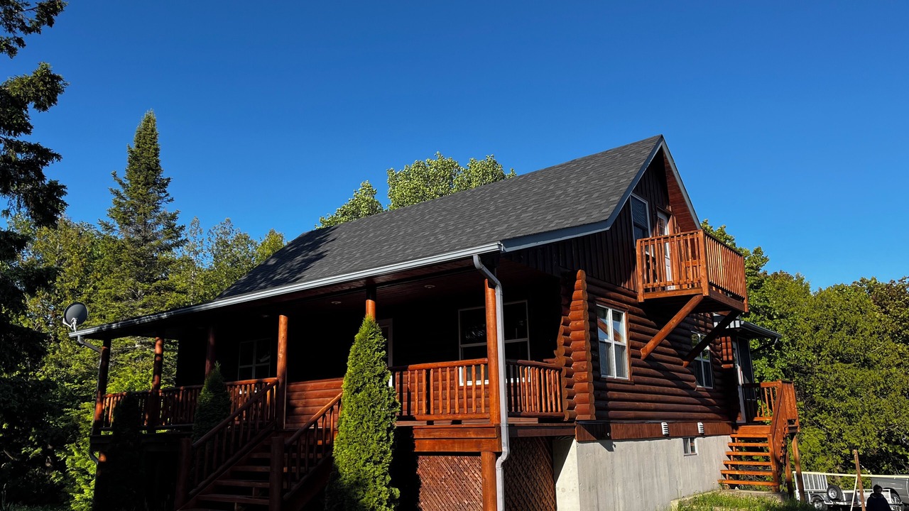 Photo of Outdoor in Tobermory