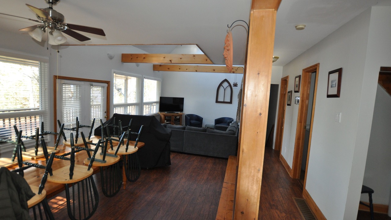 Photo of Others in North Kawartha
