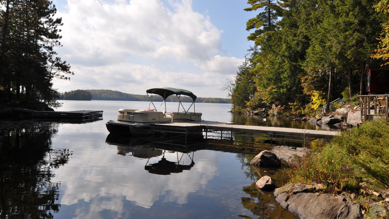 Photo of Others in North Kawartha