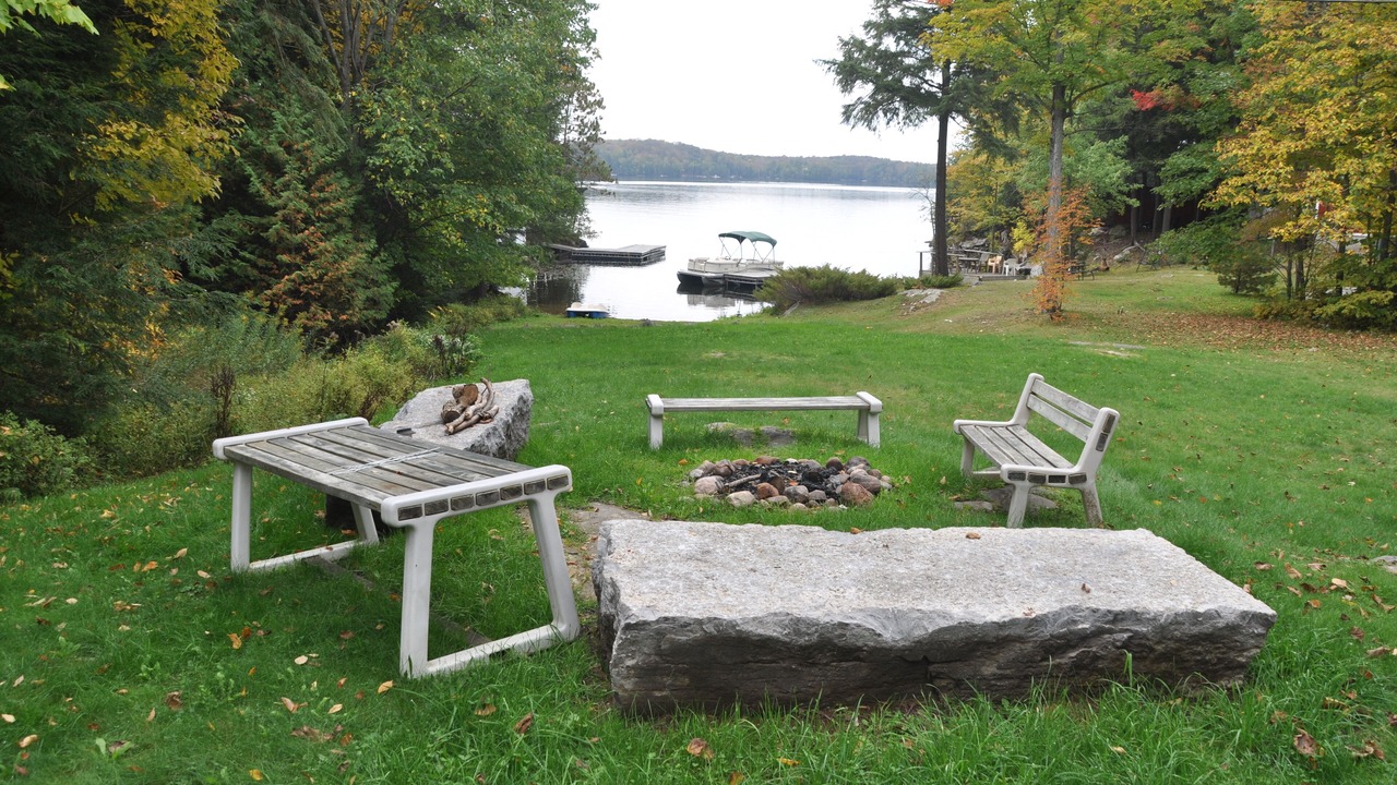Photo of Outdoor in North Kawartha