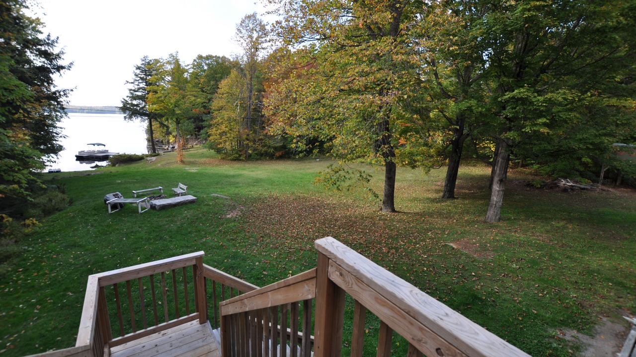 Photo of Outdoor in North Kawartha