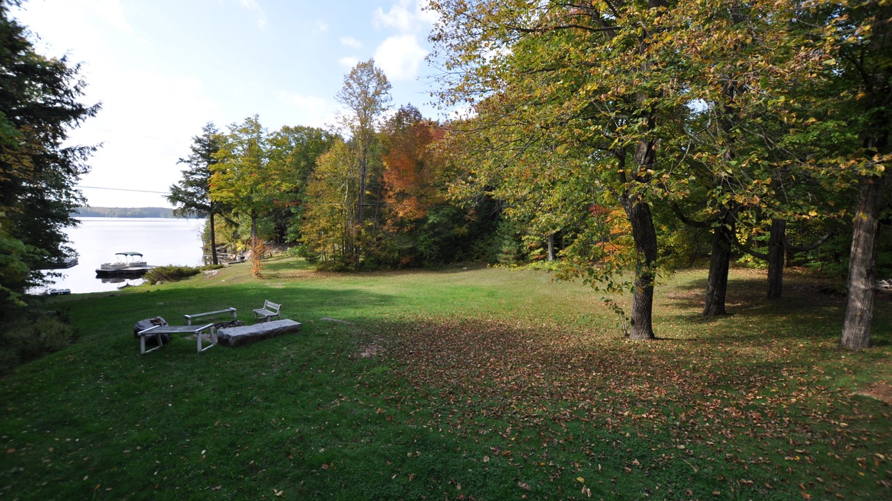 Photo of Outdoor in North Kawartha