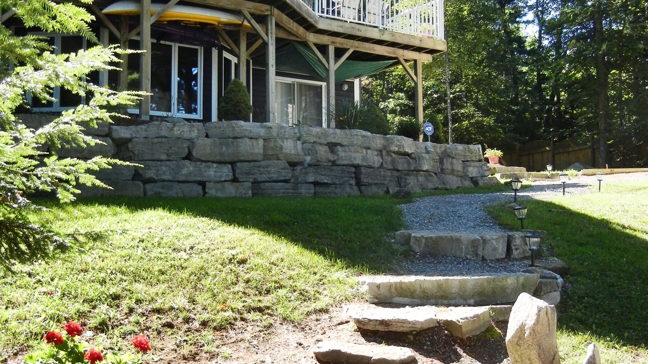 Photo of Outdoor in North Kawartha