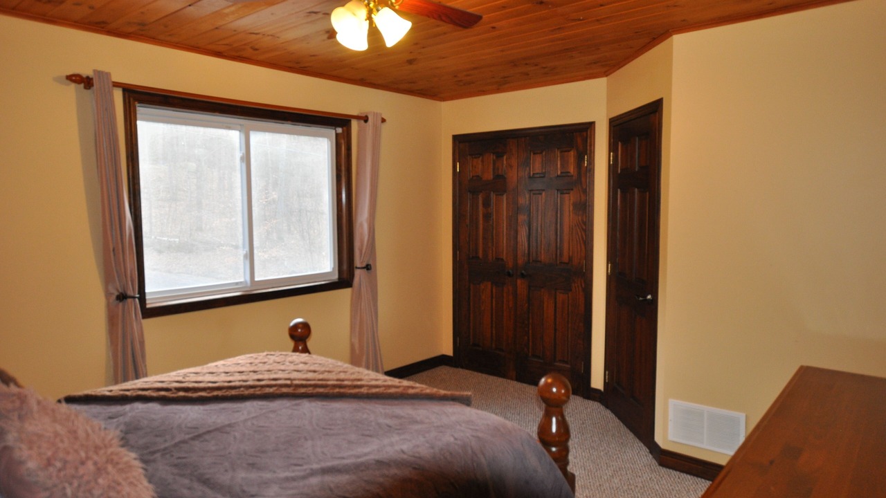 Photo of Others in North Kawartha