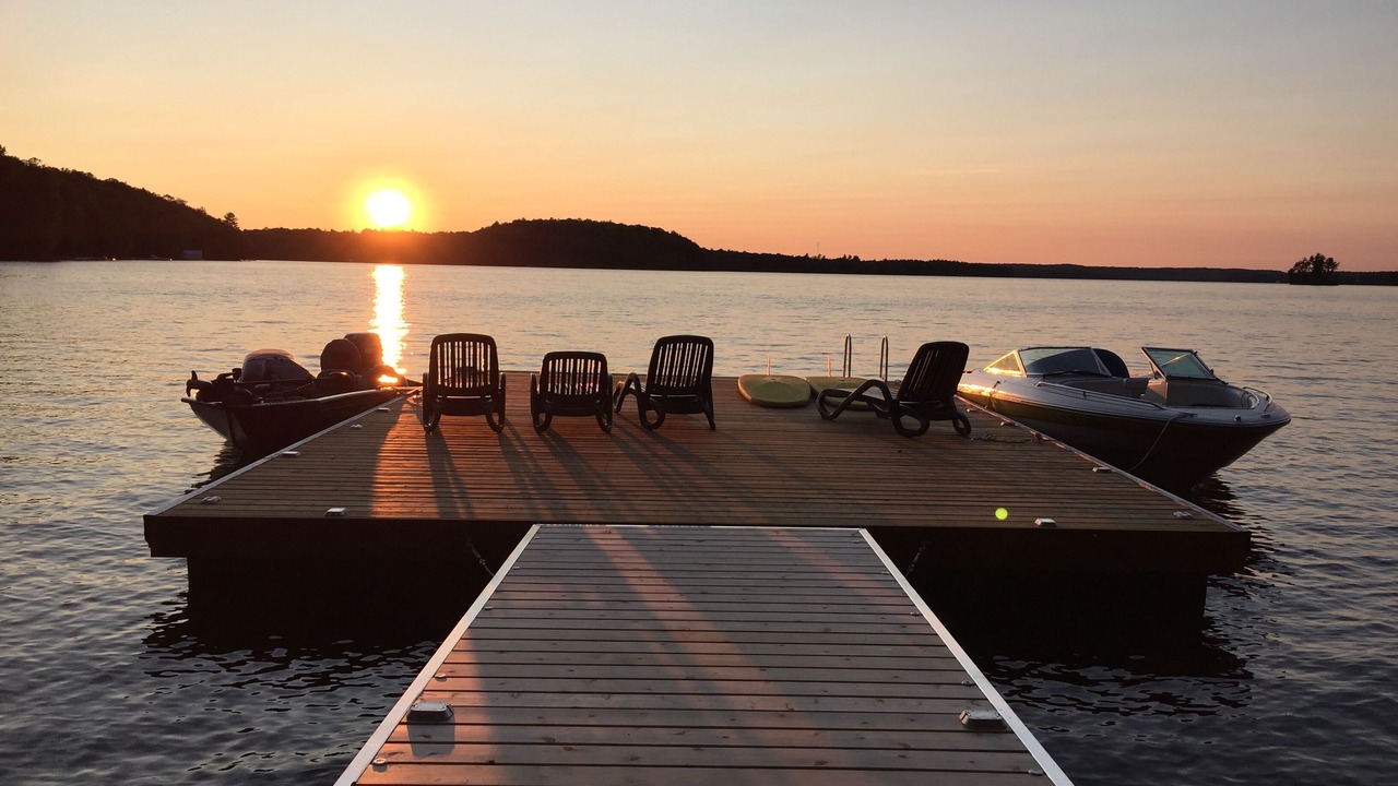 Photo of Others in North Kawartha