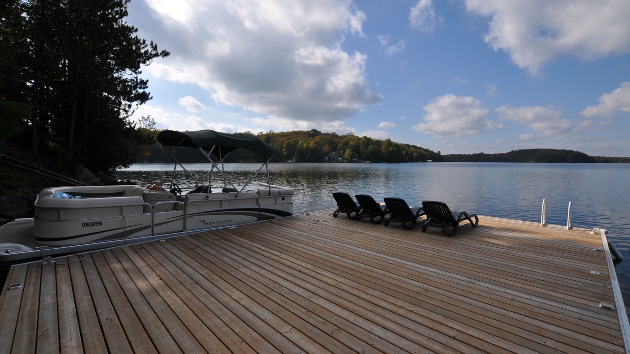 Photo of Others in North Kawartha