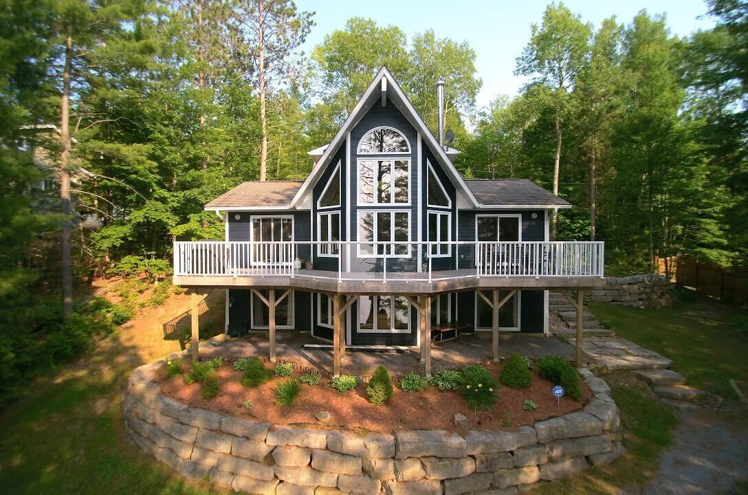 Photo of Outdoor in North Kawartha