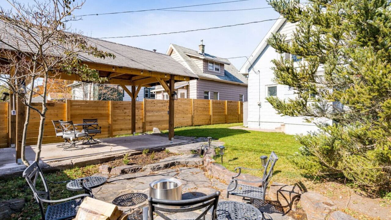 Photo of Outdoor in Duluth