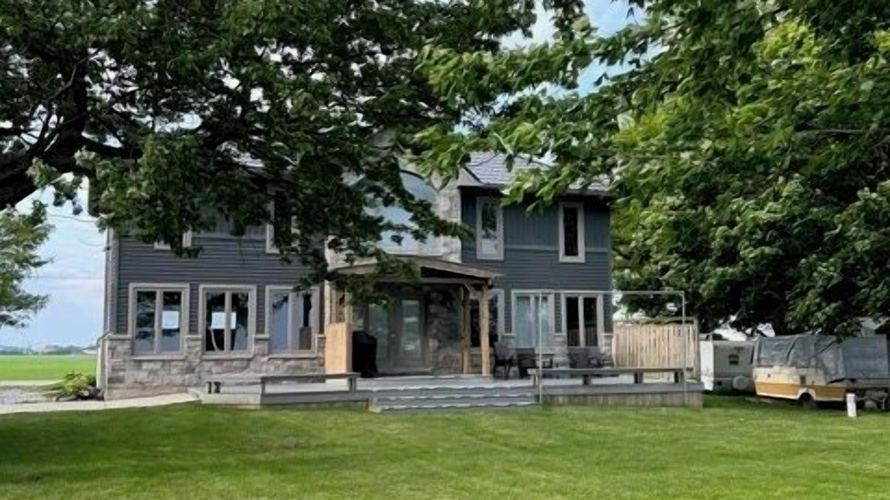 Photo of Outdoor in Harwich