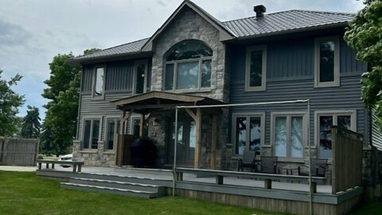 Photo of Outdoor in Harwich