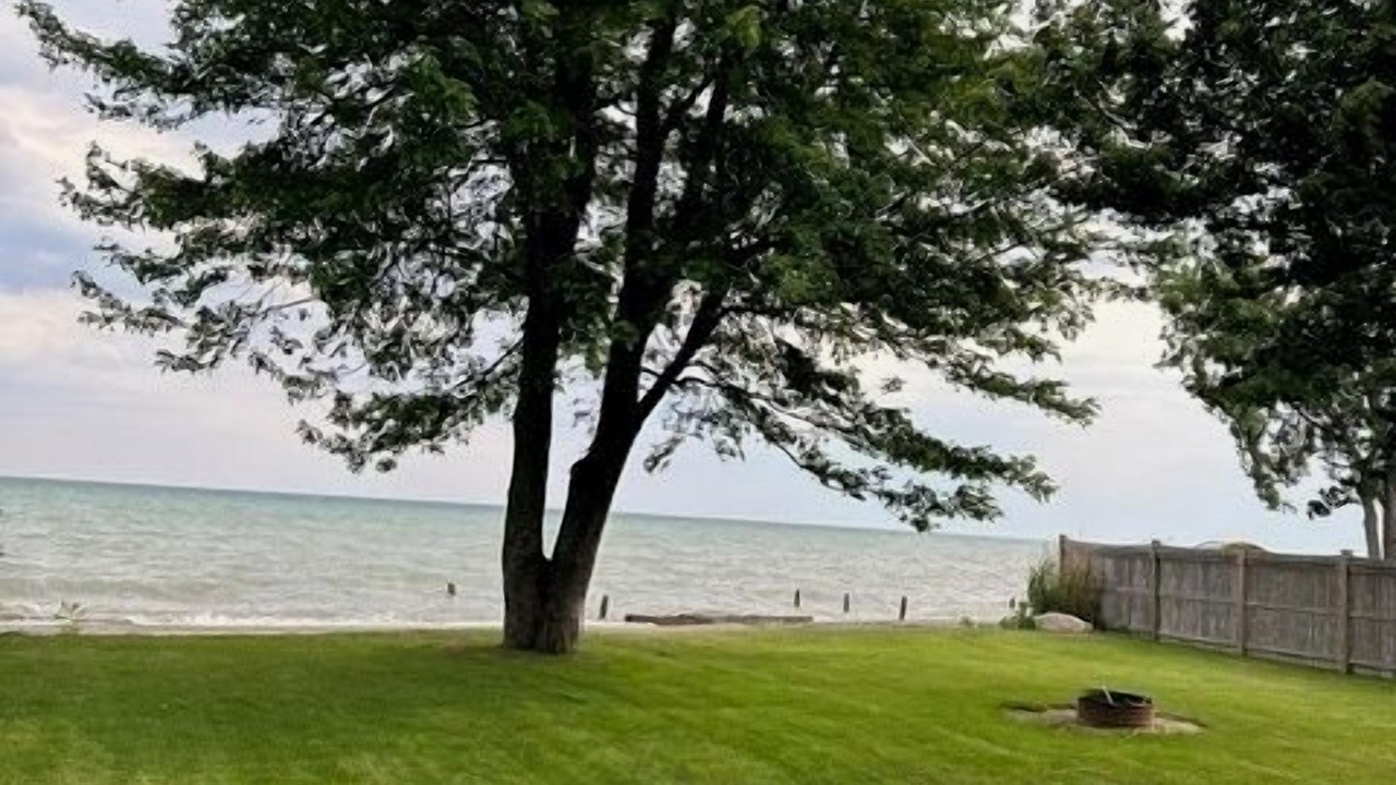 Photo of Outdoor in Harwich