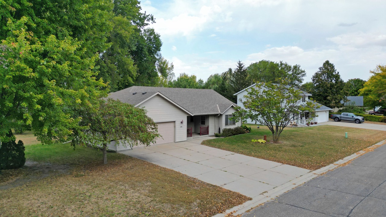 Photo of Outdoor in Annandale