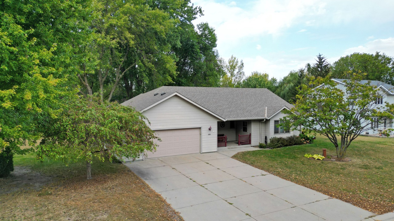 Photo of Outdoor in Annandale