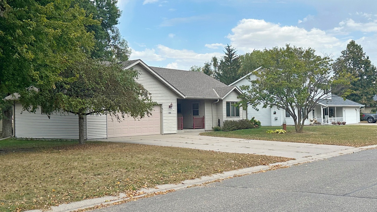 Photo of Outdoor in Annandale