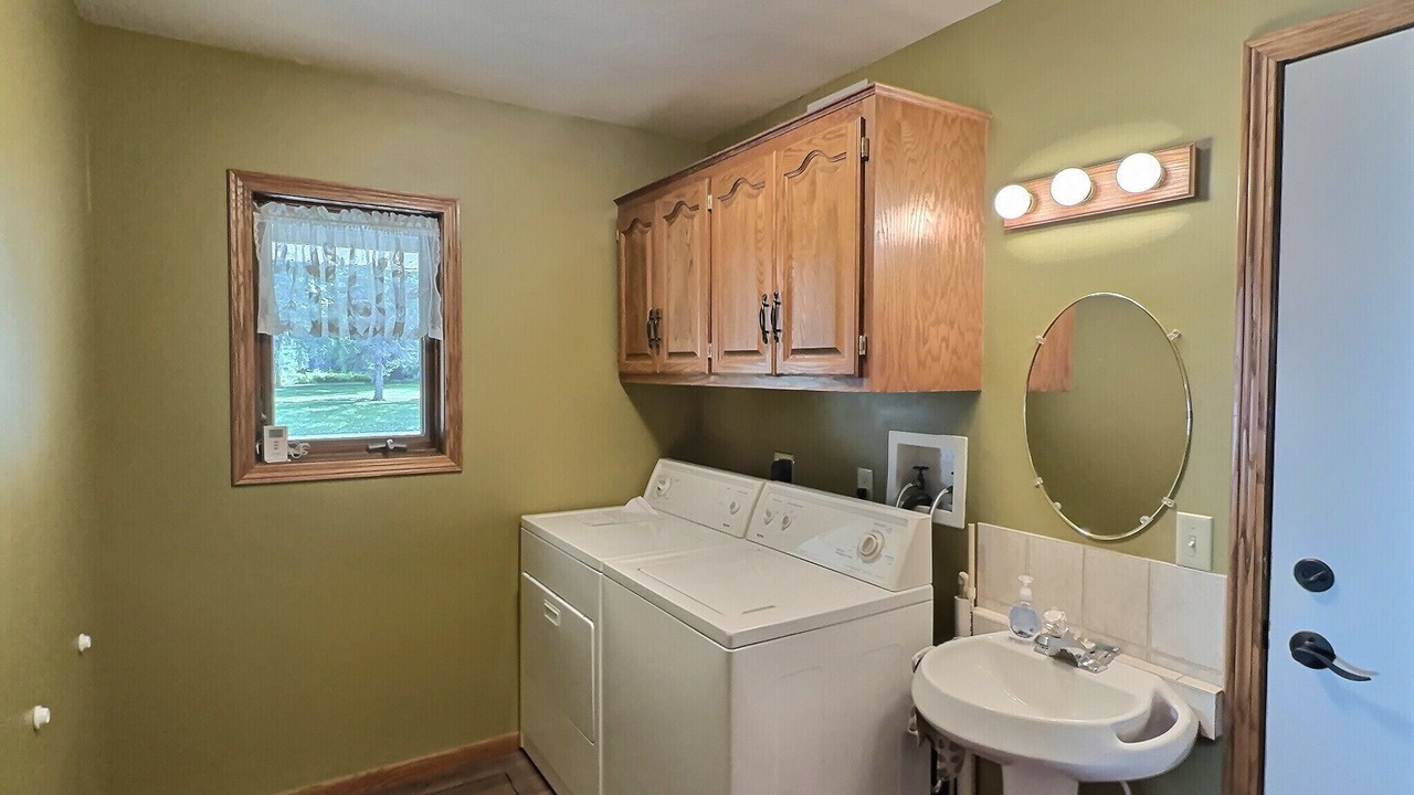 Photo of Bathroom in Annandale