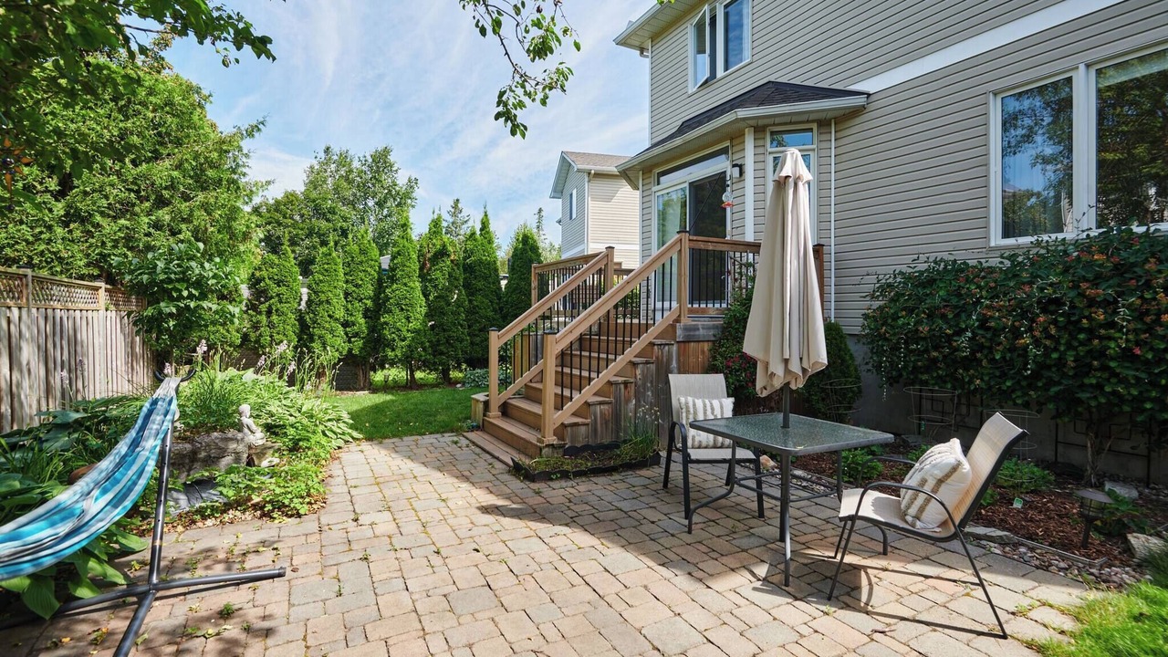 Photo of Outdoor in Bridlewood - Emerald Meadows