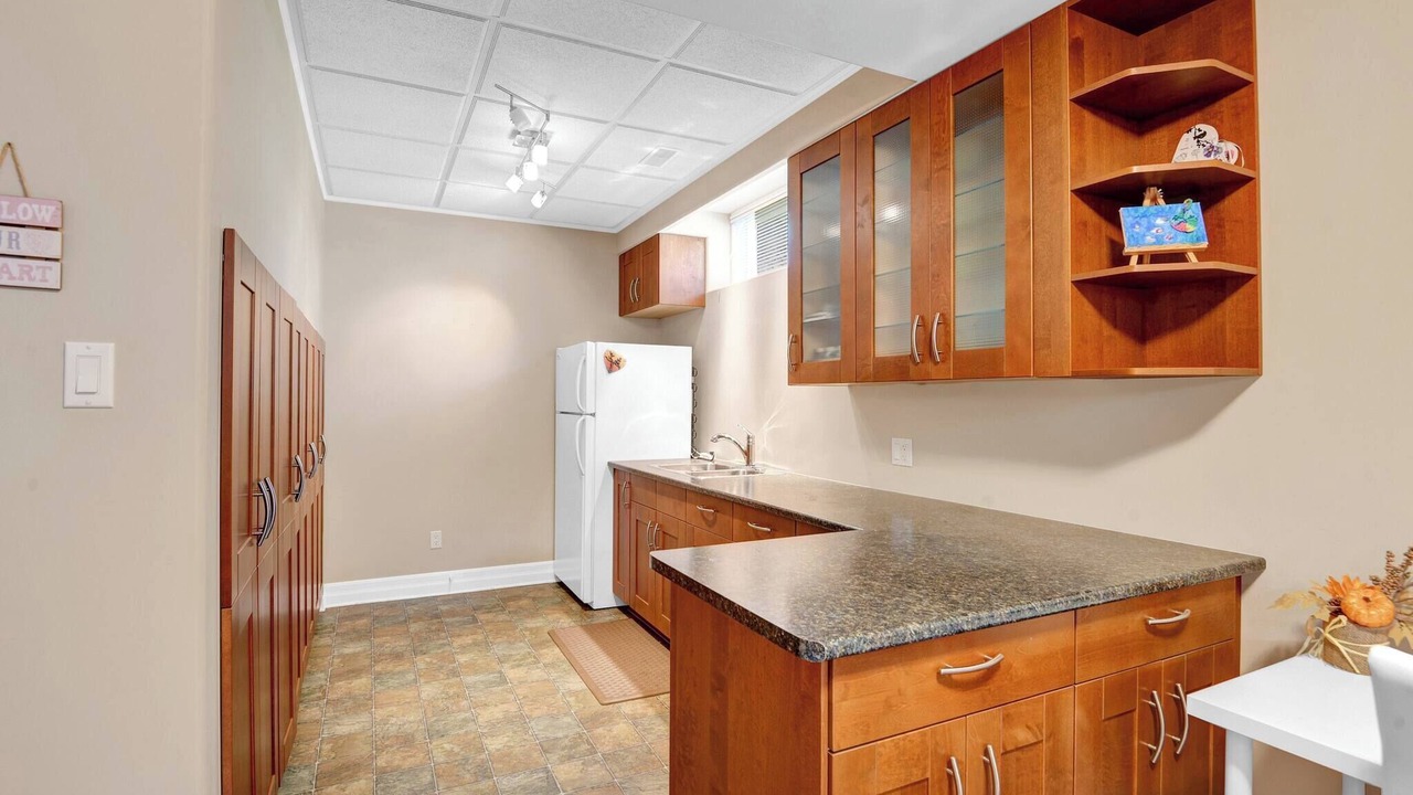 Photo of Others in Bridlewood - Emerald Meadows