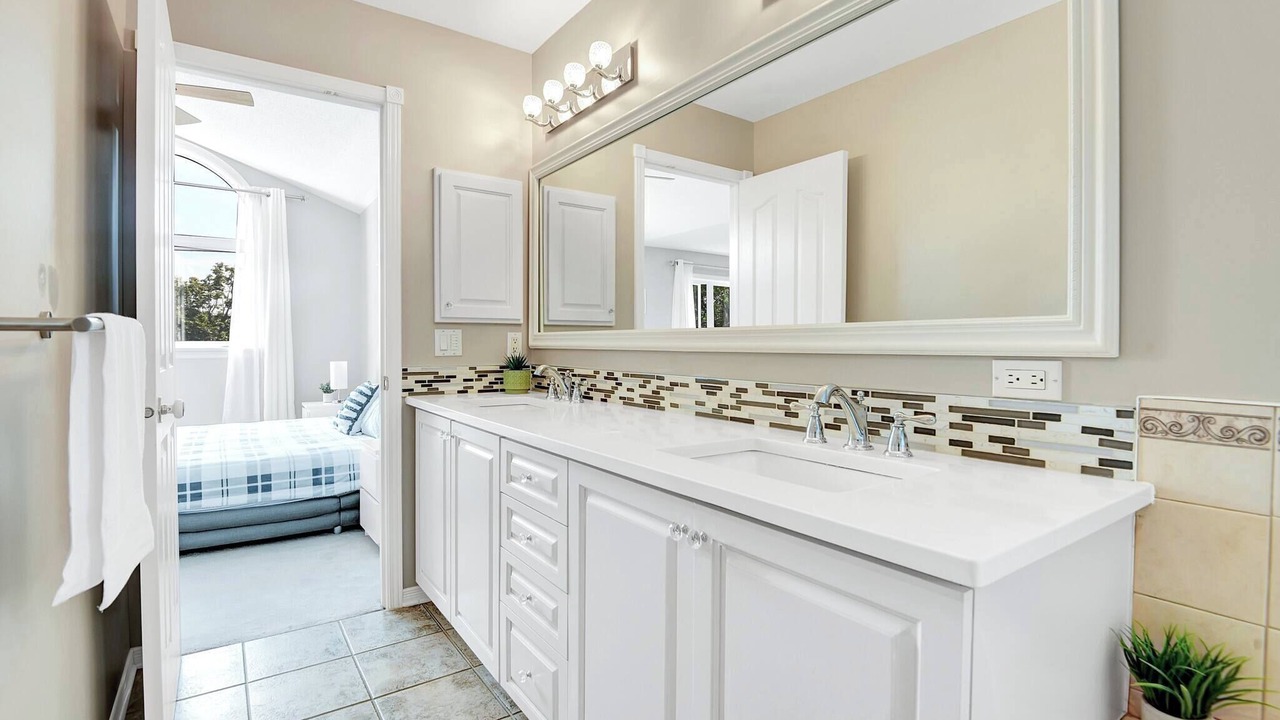 Photo of Others in Bridlewood - Emerald Meadows
