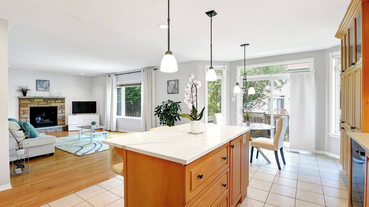 Photo of Others in Bridlewood - Emerald Meadows