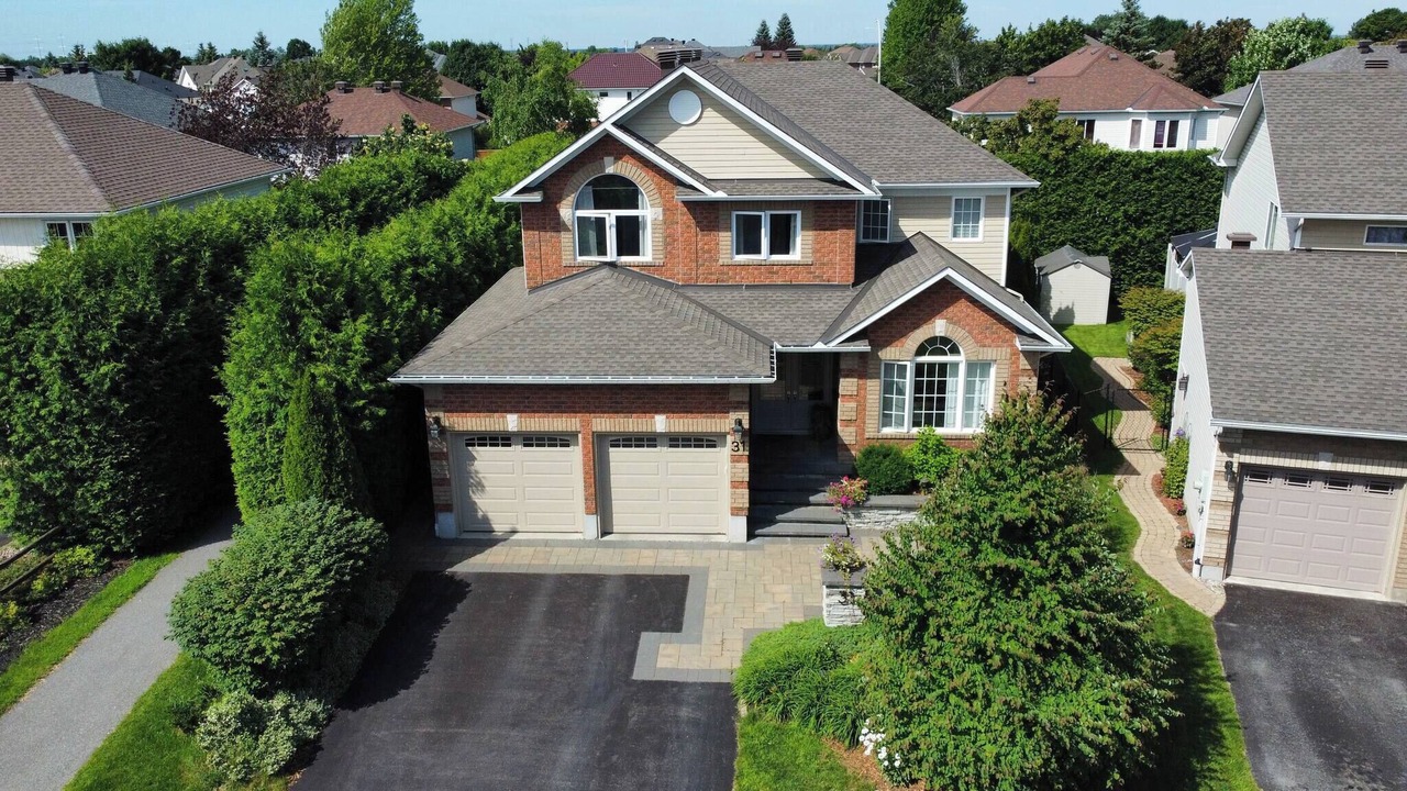 Photo of Outdoor in Bridlewood - Emerald Meadows