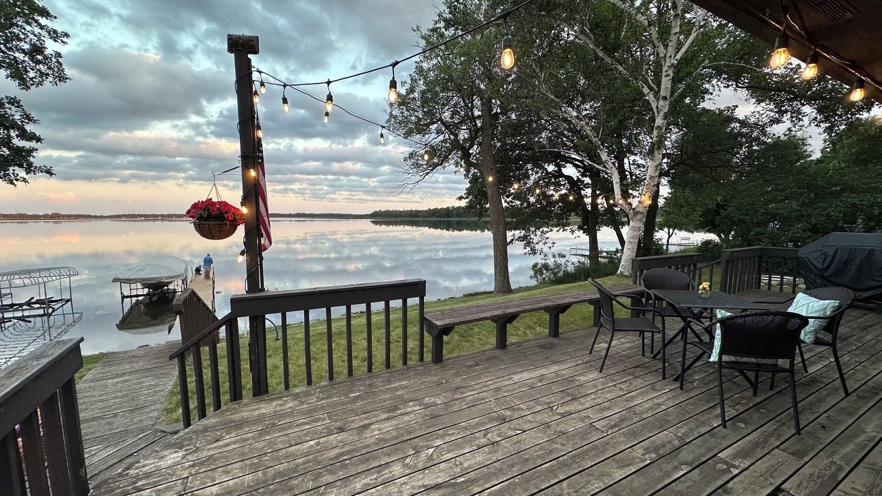 Photo of Outdoor in Richville