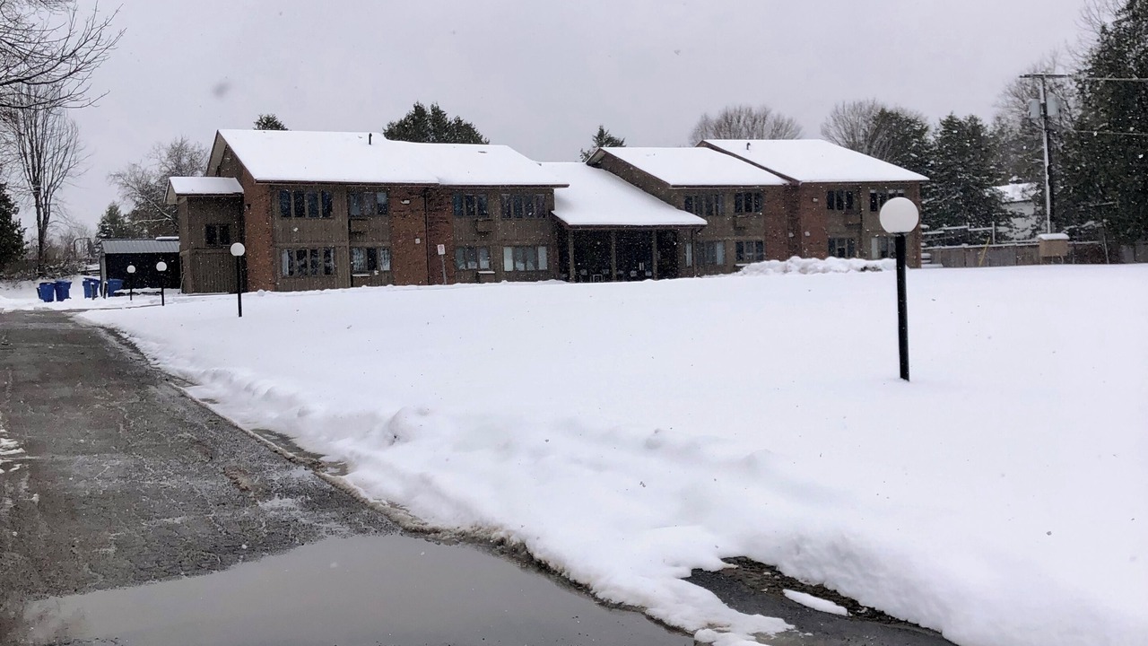 Photo of Outdoor in McNab/Braeside