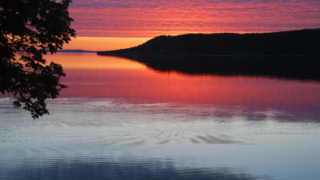 Photo of Others in Manitoulin District