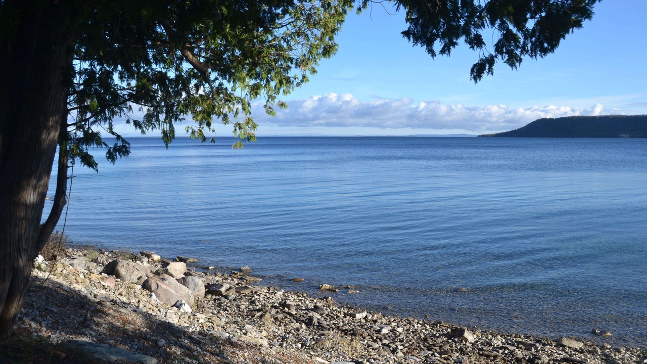 Photo of Others in Manitoulin District