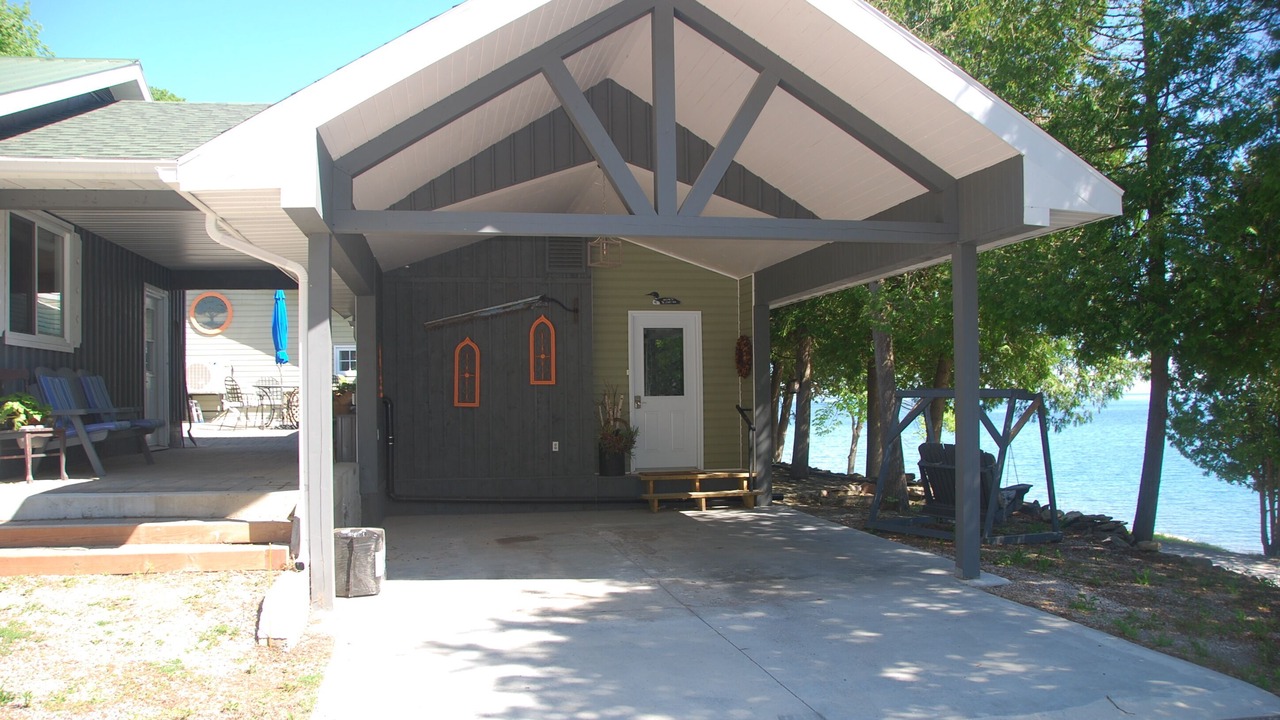 Photo of Outdoor in Manitoulin District