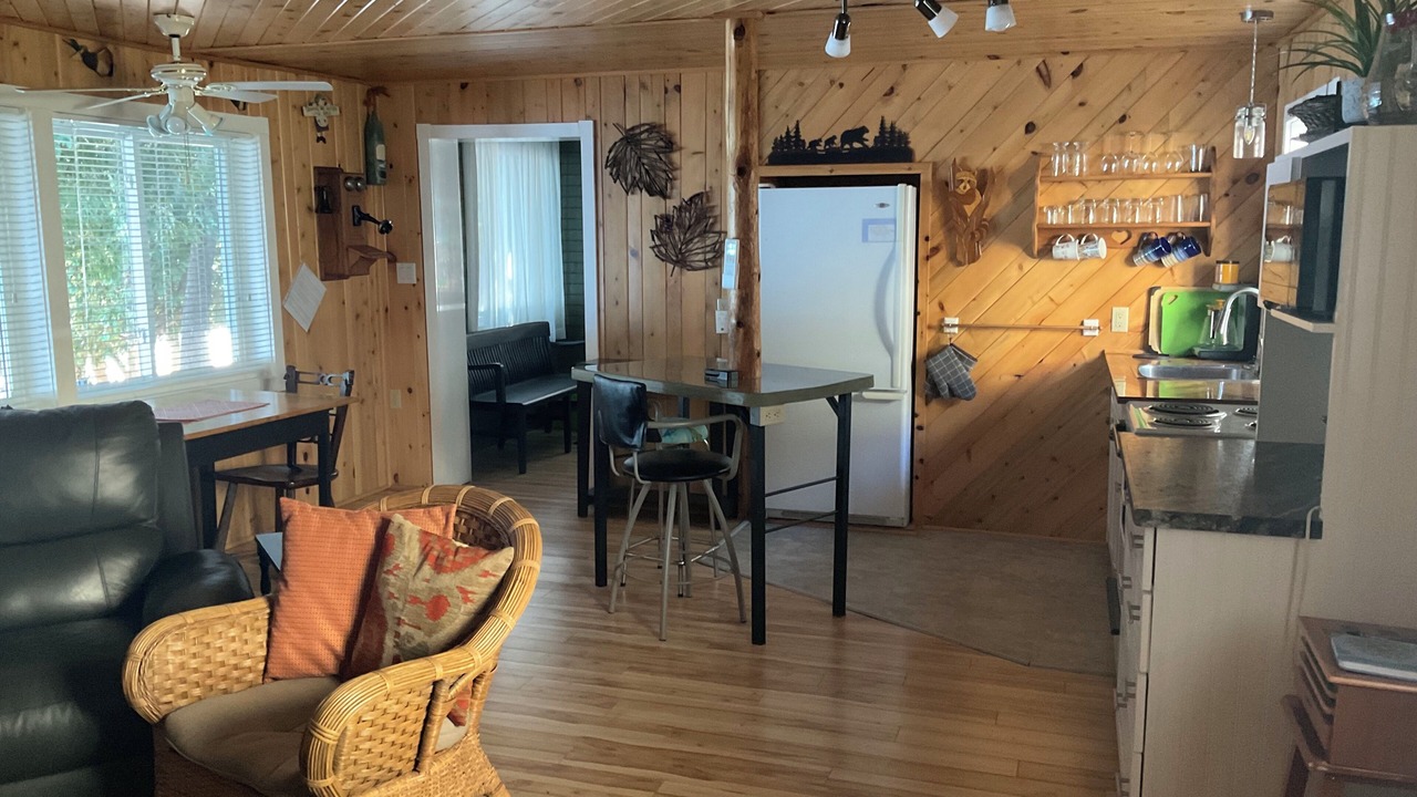 Photo of Others in Manitoulin District