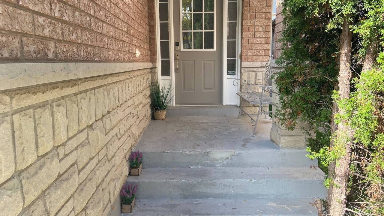 Photo of Outdoor in Churchill Meadows